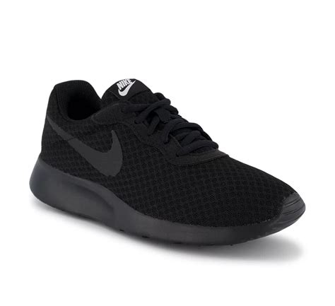 nike damen schuhe schwarz 39|nike schwarz schuhe damen.